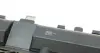 Котушка запалювання Citroen Berlingo/Peugeot Partner 1.1-1.4i 96-15 (HÜCO) HITACHI 133818 (фото 6)
