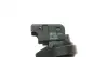 Котушка запалювання BMW 3 (E46/E90)/5 (E39/E60)/X5 (E53/E70) 00-11 M54/N40/N46/N62 (HÜCO) HITACHI 133825 (фото 2)
