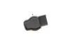 Котушка запалювання Audi A3/A4/A5/A6/Q3/Q5/Skoda Octavia II/VW Golf/Jetta/Passat/T5/T6 04- (HÜCO) HITACHI 133836 (фото 4)