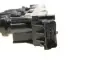 Котушка запалення Citroen Jumpy/Peugeot Expert 2.0 16V/2.0i 07- (HÜCO) HITACHI 133842 (фото 2)