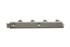 Котушка запалення Citroen Jumpy/Peugeot Expert 2.0 16V/2.0i 07- (HÜCO) HITACHI 133842 (фото 6)