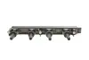 Котушка запалення Citroen Jumpy/Peugeot Expert 2.0 16V/2.0i 07- (HÜCO) HITACHI 133842 (фото 7)