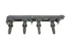 Котушка запалення Citroen Jumpy/Peugeot Expert 2.0 16V/2.0i 07- (HÜCO) HITACHI 133842 (фото 8)