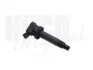 Котушка запалювання Toyota Avensis/Yaris 1.0-1.6 00- (HÜCO) HITACHI 133846 (фото 1)