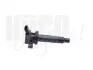 Котушка запалювання Toyota Avensis/Yaris 1.0-1.6 00- (HÜCO) HITACHI 133846 (фото 2)