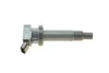 Котушка запалювання Toyota Avensis/Yaris 1.0-1.6 00- (HÜCO) HITACHI 133846 (фото 5)