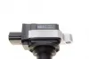 Котушка запалювання Renault Laguna III/Nissan Qashqai 1.6-2.0 07- (HÜCO) HITACHI 133863 (фото 3)