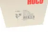 Котушка запалювання Renault Laguna III/Nissan Qashqai 1.6-2.0 07- (HÜCO) HITACHI 133863 (фото 8)