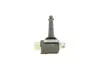 Котушка запалювання Renault Megane III/Scenic III/Laguna III 2.0 16V 07- (HÜCO) HITACHI 133867 (фото 4)