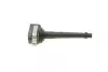 Котушка запалювання Renault Megane III/Scenic III/Laguna III 2.0 16V 07- (HÜCO) HITACHI 133867 (фото 5)