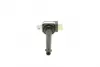 Котушка запалювання Renault Megane III/Scenic III/Laguna III 2.0 16V 07- (HÜCO) HITACHI 133867 (фото 6)