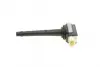 Котушка запалювання Renault Megane III/Scenic III/Laguna III 2.0 16V 07- (HÜCO) HITACHI 133867 (фото 7)