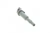 Котушка запалювання BMW 5 (E60/F10)/6 (E63) 2.0/3.0i 07-13 N43/N52/N53 (HÜCO) HITACHI 133876 (фото 5)