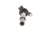Котушка запалювання Land Rover Discovery 04-09/Range Rover 4.2-4.4 05-13 HITACHI 133891 (фото 3)