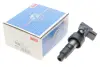 HUCO JAGUAR Катушка зажигания X-Type, S-Type, XF, 2,5-3,0 -09 HITACHI 133896 (фото 2)