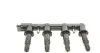 Котушка запалювання Opel Astra J 1.6 09- (HÜCO) HITACHI 134015 (фото 8)