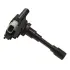 Котушка запалювання Suzuki Swift 1.3-1.6 05-/SX4 1.5-1.6 06-/Fiat Sedici 1.6 06-14 (HÜCO) HITACHI 134029 (фото 1)