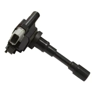 Котушка запалювання Suzuki Swift 1.3-1.6 05-/SX4 1.5-1.6 06-/Fiat Sedici 1.6 06-14 (HÜCO) HITACHI 134029