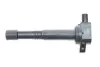 Котушка запалювання Honda Civic VII/CR-V/Accord VII 2.0-2.4 01- (HÜCO) HITACHI 134030 (фото 1)