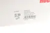Котушка запалення Chevrolet Aveo/Cruze 1.4-1.8 08- (HÜCO) HITACHI 134032 (фото 2)
