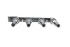 Котушка запалення Chevrolet Aveo/Cruze 1.4-1.8 08- (HÜCO) HITACHI 134032 (фото 7)