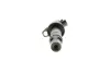 Котушка запалювання Hyundai Accent/i30/Kia Cee\&#039;d 1.4-1.6 06- (HÜCO) HITACHI 134035 (фото 2)