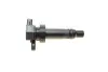 Котушка запалювання Hyundai Accent/i30/Kia Cee\&#039;d 1.4-1.6 06- (HÜCO) HITACHI 134035 (фото 3)