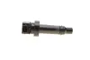 Котушка запалювання Hyundai Accent/i30/Kia Cee\&#039;d 1.4-1.6 06- (HÜCO) HITACHI 134035 (фото 4)