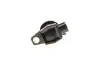 Котушка запалювання Hyundai Accent/i30/Kia Cee\&#039;d 1.4-1.6 06- (HÜCO) HITACHI 134035 (фото 5)