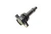 Котушка запалювання Hyundai Accent/i30/Kia Cee\&#039;d 1.4-1.6 06- (HÜCO) HITACHI 134035 (фото 7)