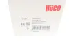 Котушка запалення Honda Accord/Civic 1.8/2.0i 05- (HÜCO) HITACHI 134044 (фото 8)
