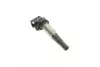 Котушка запалювання Peugeot 308/Citroen C4/C5/BMW 3 (F30/F80) N13 B16 08- (HÜCO) HITACHI 134046 (фото 4)