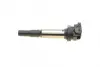 Котушка запалювання Peugeot 308/Citroen C4/C5/BMW 3 (F30/F80) N13 B16 08- (HÜCO) HITACHI 134046 (фото 6)