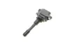 Котушка запалювання Renault Megane III/Scenic III 1.4 16V 09- (HÜCO) HITACHI 134057 (фото 2)