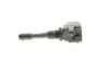 Котушка запалювання Renault Megane III/Scenic III 1.4 16V 09- (HÜCO) HITACHI 134057 (фото 5)