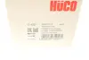 Котушка запалювання Renault Megane III/Scenic III 1.4 16V 09- (HÜCO) HITACHI 134057 (фото 7)
