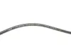 Провід запалювання Chevrolet Aveo/Daewoo Lanos 1.4/1.6 16V 97- (к-кт) (HÜCO) HITACHI 134236 (фото 2)