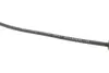 Проводи запалювання Audi A4/A6/VW Passat/Golf IV 94-05 (к-кт) (HÜCO) HITACHI 134335 (фото 2)