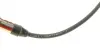 Проводи запалювання VW Golf IV 1.6i 97-04 (к-кт) (HÜCO) HITACHI 134714 (фото 2)