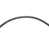 Проводи запалювання VW Caddy III 1.6 94-05/T5 2.0i 03-15 (к-кт) (HÜCO) HITACHI 134791 (фото 2)