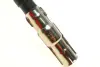 Проводи запалювання VW Caddy III 1.6 94-05/T5 2.0i 03-15 (к-кт) (HÜCO) HITACHI 134791 (фото 3)