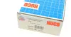 Проводи запалювання Audi A4/A6/A8 2.6/2.8i 94-97 (к-кт) (HÜCO) HITACHI 134796 (фото 6)