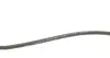Проводи запалювання VW T4 2.5 90-03 (к-кт) (HÜCO) HITACHI 134810 (фото 5)