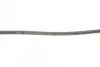 Проводи запалювання Ford Mondeo 1.8/2.0i 16V 00-08 (к-кт) (HÜCO) HITACHI 134839 (фото 2)