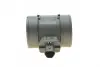 Витратомір повітря Opel Astra J/Meriva B/Chevrolet Cruze 1.3CDTI/1.7CDTI 06- (HÜCO) HITACHI 135119 (фото 5)
