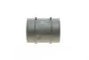 Витратомір повітря Opel Astra J/Meriva B/Chevrolet Cruze 1.3CDTI/1.7CDTI 06- (HÜCO) HITACHI 135119 (фото 7)