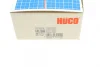 HUCO NISSAN Лямбда зонд NOTE (E12) 1.5 dCi 13-16, RENAULT CLIO IV (BH) 1.5 dCi 75 12-21 HITACHI 135304 (фото 4)