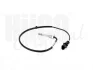 Датчик температури ВГ Fiat Doblo/Opel Combo 1.6 D/CDTI 10- (HÜCO) HITACHI 135528 (фото 1)