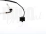 Датчик температури ВГ Fiat Doblo/Opel Combo 1.6 D/CDTI 10- (HÜCO) HITACHI 135528 (фото 2)