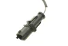 Фото 3 - датчик температури ВГ Fiat Doblo/Opel Combo 1.6 D/CDTI 10- (HÜCO) HITACHI 135528 Датчик температури ВГ Fiat Doblo/Opel Combo 1.6 D/CDTI 10- (HÜCO) HITACHI 135528 (фото 3)